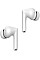 Наушники TECNO Buds 3 (BD03) White