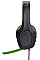 Гарнитура Trust GXT GXT 415X Zirox For Xbox, 3.5мм, черный