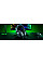 Гарнітура Razer BlackShark V3 Gen-2, USB-A/WL/BT, чорний