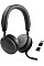 Гарнітура Dell Pro Plus Wireless ANC Headset - WL5024