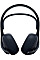 Гарнитура PlayStation PULSE Elite, WL (Чехол), White