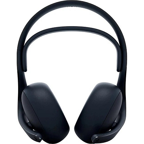 Гарнитура PlayStation PULSE Elite, WL (Чехол), White