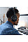 Навушники Over-Ear Koss Pro4S, 3.5 mini-jack, Hi-Res, 1.2м, Чорний