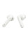 Навушники TWS JBL Wave Flex 2 Білий
