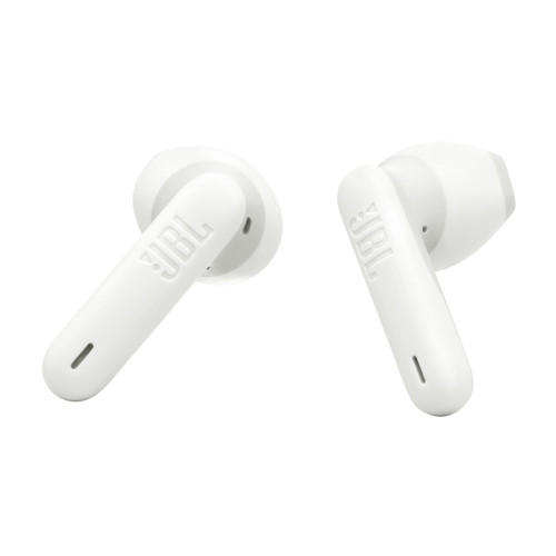 Навушники TWS JBL Wave Flex 2 Білий