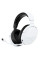 Гарнітура ігрова HyperX Cloud Stinger 3, WL/USB-A/USB-C, білий