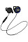 Навушники On-Ear Koss BT221i Clip, BT 4.2, Wireless, Mic, Чорний
