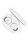 Навушники TWS Belkin Soundform Bolt True Wireless, білий
