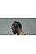 Наушники Over-ear Sony WH-1000XM6 BT 5.3, ANC, Hi-Res, AAC, LDAC, LC3, Wireless, Mic, Черный