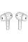 Наушники TECNO Buds 3 (BD03) White
