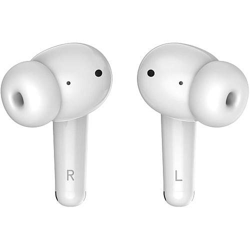 Наушники TECNO Buds 3 (BD03) White