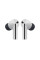 Бездротові навушники Samsung Galaxy Buds3 FE (R420), сірий