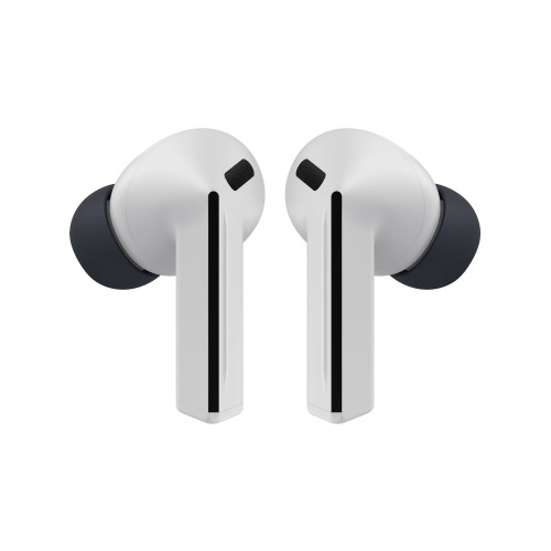 Бездротові навушники Samsung Galaxy Buds3 FE (R420), сірий