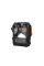 Навушники TWS Gravastar Sirius Plus, BT 5.3, чорний
