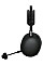 Гарнитура игровая Over-ear Sony INZONE H9 II BT 5.3, ANC, SBC, AAC, LC3, Wireless, Mic, Черный