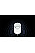 Гарнитура TECNO Minipods M1 Mono White