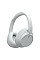 Навушники Over-ear Sony WH-CH720N BT 5.2, ANC, SBC, AAC, Wireless, Mic, Білий