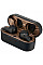 Навушники 2E Novem Pro True Wireless, 4 Mic, Waterproof, Black