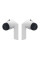 Бездротові навушники Samsung Galaxy Buds3 FE (R420), сірий