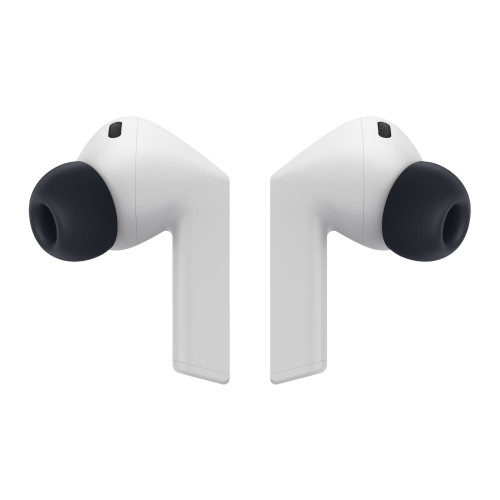Бездротові навушники Samsung Galaxy Buds3 FE (R420), сірий