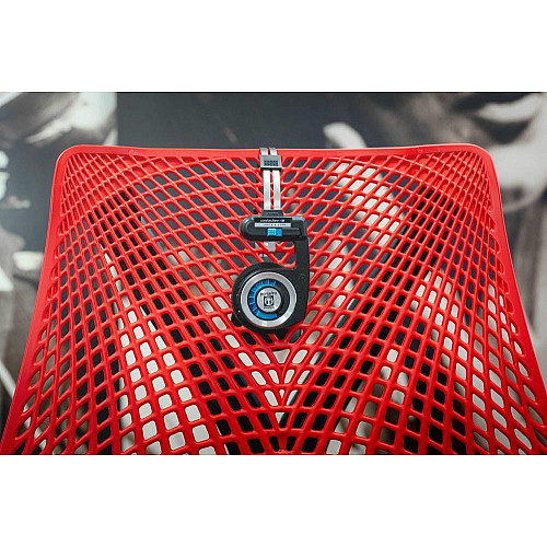 Наушники On-Ear Koss Porta Pro, BT 5.2, Wireless, Mic, Черный