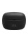 Навушники TWS JBL Tune Buds 2 Чорний