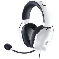 Гарнітура Razer Blackshark V2 X 3.5мм White