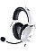 Гарнитура Razer Blackshark V2 X 3.5мм White