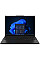 Ноутбук Lenovo ThinkPad L16-G2 16