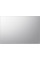 Ноутбук ASUS Vivobook S16 M3607GA-SH010 16