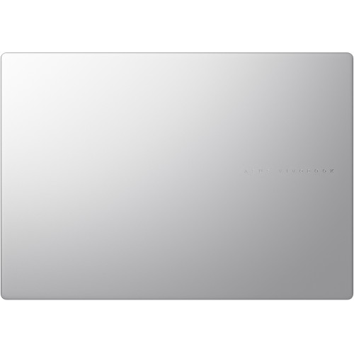 Ноутбук ASUS Vivobook S16 M3607GA-SH010 16