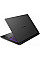 Ноутбук HP OMEN Transcend 14-fb1002ru 14
