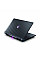 Ноутбук AORUS MASTER 16 16.0 QHD OLED, Intel U9-275HX, 32GB, F2TB, NVD5080-16, W11, черный
