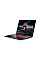 Ноутбук Acer Nitro V 16 ANV16-72 16
