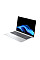 Ноутбук HP OmniBook 3 15-fn0004ru 15.6