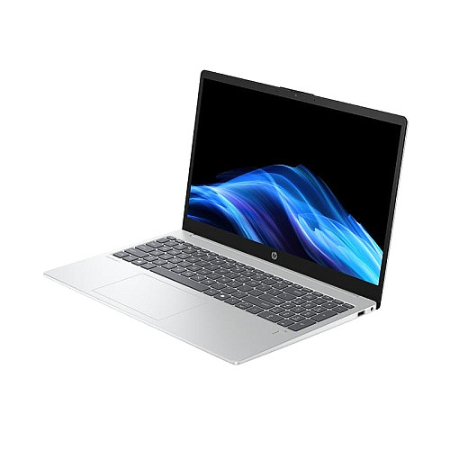 Ноутбук HP OmniBook 3 15-fn0004ru 15.6