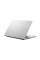 Ноутбук ASUS Vivobook 14 M1407KA-LY143 14