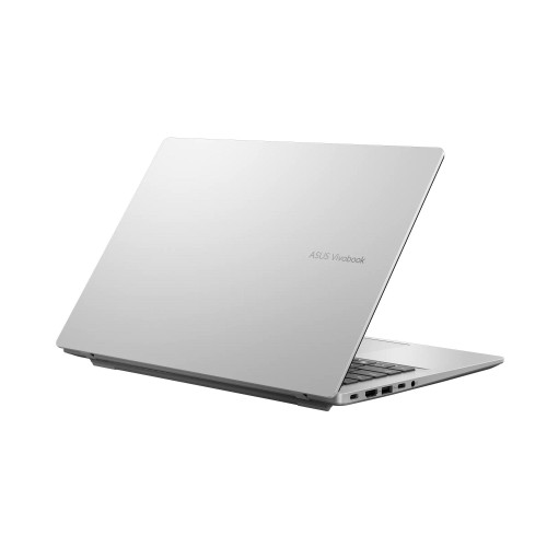 Ноутбук ASUS Vivobook 14 M1407KA-LY143 14