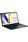 ASUS Vivobook 17 X1704VA-AU476 17.3