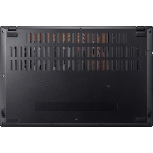 Ноутбук Acer Nitro V 15 ANV15-A31 15.6