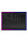 Ноутбук ASUS ROG Strix SCAR 18 G835LX-SA222X 18