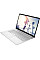 Ноутбук HP 17-cp3019ru 17.3
