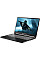 Ноутбук Dream Machines RG5050-15 15.6FHD IPS, Intel i7-13620H, 32GB, F1TB, NVD5050-8, DOS, черный