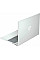 Ноутбук HP OmniBook 5 16-af1013ru 16