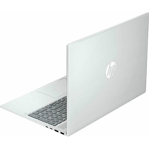 Ноутбук HP OmniBook 5 16-af1013ru 16