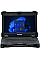 Ноутбук Durabook Z14I Basic 14