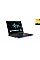 Ноутбук Acer Predator Helios 18 PH18-73 18