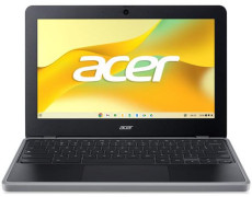 Ноутбук Acer Chromebook C723-TCO 11