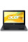 Ноутбук Acer Chromebook C723-TCO 11