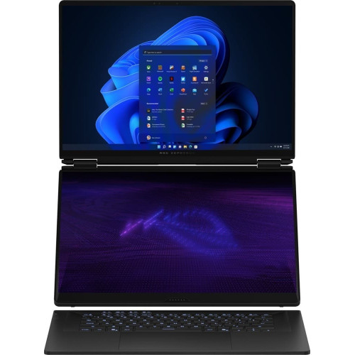 Ноутбук ASUS ROG Zephyrus Duo 16 GX651AX-SR100X 16